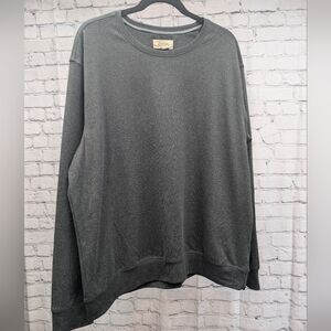 Boston Traders sweatshirt